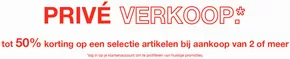 Catalogue Celio à Liège | 50% Korting | 2025-06-17T00:00:00.000Z - 2025-07-08T00:00:00.000Z