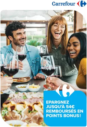 Catalogue Carrefour Market à Aywaille | Fiers D’être Belges | 2025-06-23T00:00:00.000Z - 2025-08-17T00:00:00.000Z