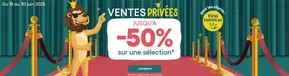 -50%