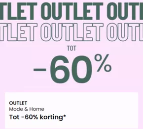 Catalogue La Redoute à Couvin | Outlet | 2025-06-18T00:00:00.000Z - 2025-07-16T00:00:00.000Z