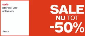 Catalogue Van Haren à Couvin | Sale | 2025-06-18T00:00:00.000Z - 2025-07-09T00:00:00.000Z