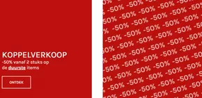 Koppelverkoop
