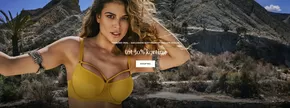 Up To 50% Off
