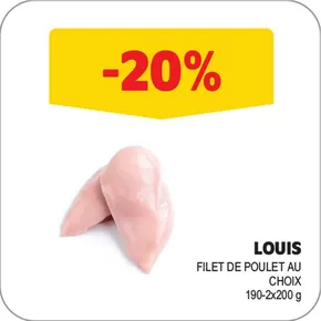 Promoties