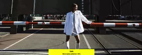 40% Off