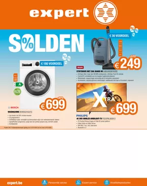 Catalogue Expert |  Folder Summer Sales | 2025-07-02T00:00:00.000Z - 2025-07-31T00:00:00.000Z