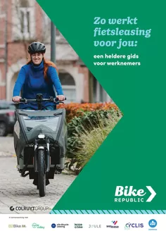 Catalogue Bike Republic | Whitepaper | 2026-01-25T00:00:00.000Z - 2027-01-25T00:00:00.000Z