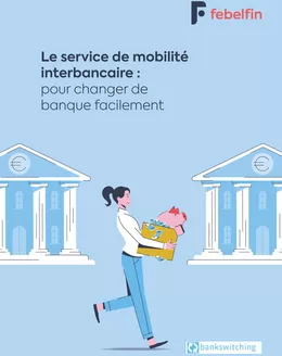 Catalogue Argenta | Le Service De Mobilité Interbancaire | 2026-01-26T00:00:00.000Z - 2027-01-27T00:00:00.000Z