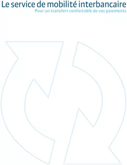 Catalogue Beobank | Le Service De Mobilité Interbancaire | 2026-01-27T00:00:00.000Z - 2027-01-27T00:00:00.000Z