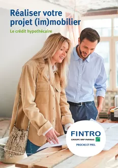 Catalogue Fintro | Financer | 2026-01-27T00:00:00.000Z - 2027-01-27T00:00:00.000Z