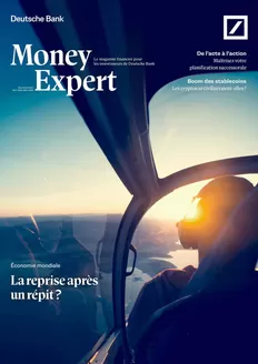 Catalogue ING | Tarievenblad | 2026-01-27T00:00:00.000Z - 2027-01-27T00:00:00.000Z