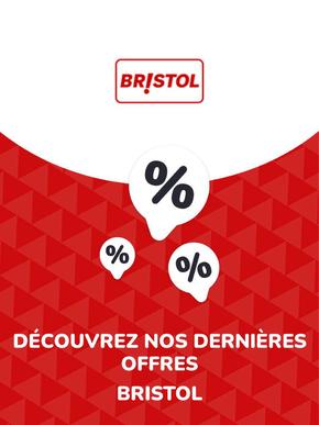 Catalogue  | Offres Bristol | 2024-05-28T00:00:00.000Z - 2025-05-28T00:00:00.000Z