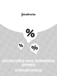 Catalogue Stradivarius à Gent | Offres Stradivarius | 2023-09-20T00:00:00.000Z - 2025-10-29T00:00:00.000Z