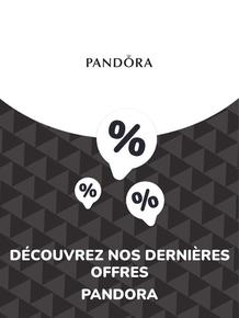 Catalogue Pandora à Messancy | Offres Pandora | 2023-09-20T00:00:00.000Z - 2025-10-29T00:00:00.000Z