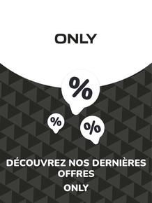 Catalogue ONLY à Messancy | Offres Only | 2023-09-20T00:00:00.000Z - 2025-10-29T00:00:00.000Z