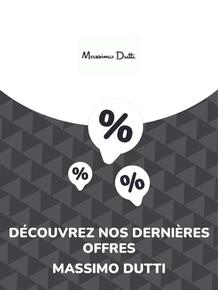 Catalogue Massimo Dutti à Gent | Offres Massimo Dutti | 2023-09-20T00:00:00.000Z - 2025-10-29T00:00:00.000Z