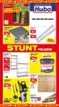 Catalogue Hubo à Andenne | Hubo Folder geldig t.e.m. 29/03/2026 NL | 2026-03-18T00:00:00.000Z - 2026-05-17T00:00:00.000Z