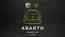Catalogue Fiat à Anvers | Abarth | 2026-03-19T00:00:00.000Z - 2027-03-19T00:00:00.000Z