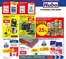Catalogue Hubo à Andenne | Hubo Dépliant valable jusqu'au 05/04/2026 FR | 2026-02-01T00:00:00.000Z - 2026-08-31T00:00:00.000Z