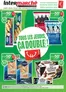 Catalogue Intermarché | Les offres davril avec la carte intermarche 2026 - FR | 2026-04-01T00:00:00.000Z - 2026-04-30T00:00:00.000Z