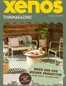 Catalogue Xenos | Tuinmagazine | 2026-03-30T00:00:00.000Z - 2026-08-09T00:00:00.000Z