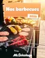 Catalogue Mr. Bricolage à Braine-l'Alleud | Catalogue jardin 2026 bbq | 2026-01-01T00:00:00.000Z - 2026-12-31T00:00:00.000Z