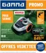Catalogue GAMMA à Braine-le-Comte | Meilleures offres et réductions | 2026-04-08T00:00:00.000Z - 2026-04-21T00:00:00.000Z