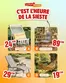 Catalogue La Foir'Fouille à Anvers | Oferta | 2026-04-09T00:00:00.000Z - 2026-04-30T00:00:00.000Z