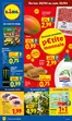 Catalogue Lidl | 2004 - 2504 | 2026-04-20T00:00:00.000Z - 2026-04-25T00:00:00.000Z