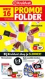 Catalogue Kruidvat | folder Kruidvat | 2026-04-14T00:00:00.000Z - 2026-04-26T00:00:00.000Z