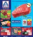 Catalogue Aldi | Offres exclusives et bonnes affaires | 2026-04-20T00:00:00.000Z - 2026-04-30T00:00:00.000Z