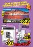 Catalogue ElectroStock | folder ElectroStock - NL | 2026-04-15T00:00:00.000Z - 2026-04-22T00:00:00.000Z
