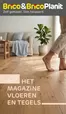 Catalogue Brico | 03. Vloer magazine NL | 2026-04-15T00:00:00.000Z - 2026-04-29T00:00:00.000Z
