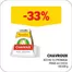 Catalogue Louis Delhaize à Anvers | Oferta-FR | 2026-04-15T00:00:00.000Z - 2026-04-21T00:00:00.000Z