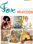 Catalogue Fox | Jouets Selection FR | 2025-10-10T00:00:00.000Z - 2026-10-10T00:00:00.000Z