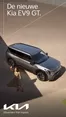 Catalogue Kia à Anvers | EV9-GT | 2025-10-23T00:00:00.000Z - 2026-10-23T00:00:00.000Z