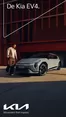 Catalogue Kia à Anvers | EV4 | 2025-10-23T00:00:00.000Z - 2026-10-23T00:00:00.000Z