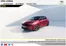Catalogue Opel à Anvers | Corsa | 2025-11-26T00:00:00.000Z - 2026-11-26T00:00:00.000Z