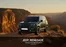 Catalogue Jeep à Anvers | Renegade | 2025-12-03T00:00:00.000Z - 2026-12-03T00:00:00.000Z