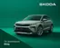 Catalogue Skoda à Anvers | Elroq | 2025-12-30T00:00:00.000Z - 2026-05-21T00:00:00.000Z