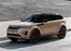 Catalogue Land Rover à Anvers | Range Rover Evoque | 2026-02-02T00:00:00.000Z - 2026-06-09T00:00:00.000Z