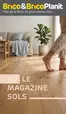 Catalogue Brico | Magazine Sols 2026 FR | 2026-02-09T00:00:00.000Z - 2027-01-09T00:00:00.000Z