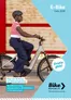 Catalogue Bike Republic | Gids 2026 | 2026-02-23T00:00:00.000Z - 2027-02-23T00:00:00.000Z